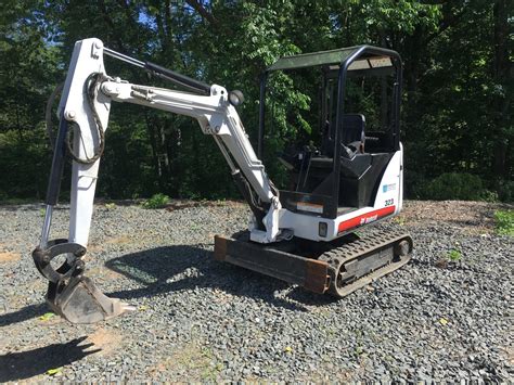 mini equipment rental norwalk ct